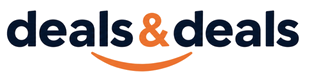 Deals&Deals India