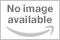 Sedell Paris Pure Smooth & repair Lip Skin Rich Color Charm Lipstick 3.2g