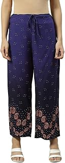 Representative product from Amazon : Up to 77% OFF - Biba Clothings